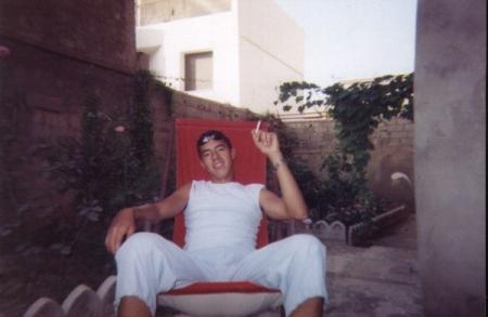 re moi